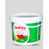 MAYONNAISE JADIDA 5KG 